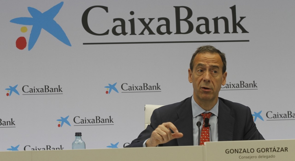 caixa.jpg