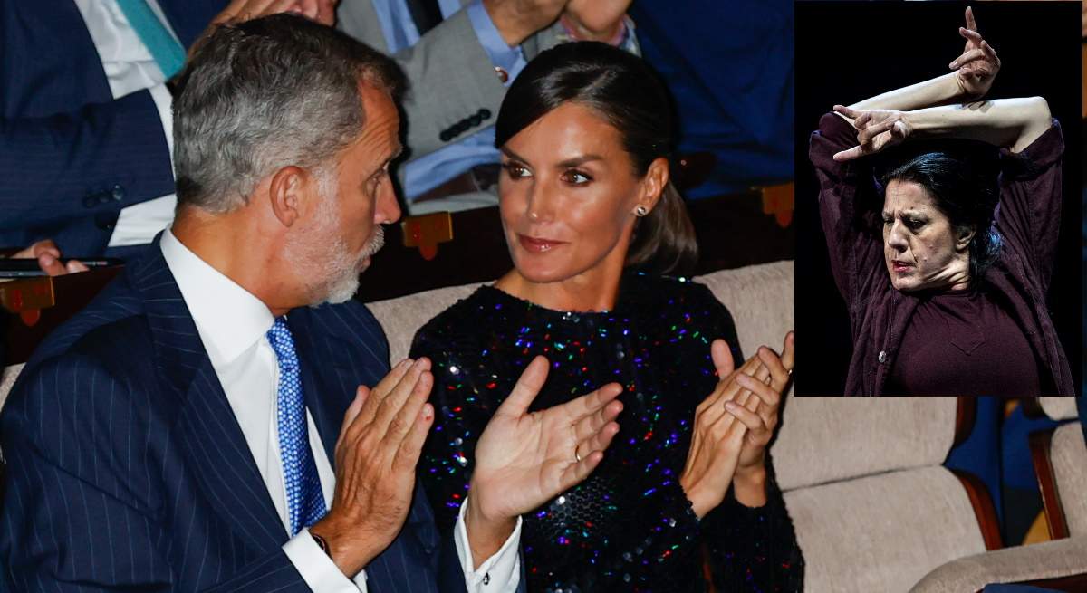 felipe-letizia-maria-pages-1200.jpg