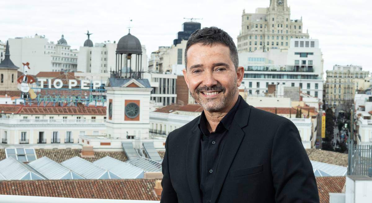 palomo.jpg