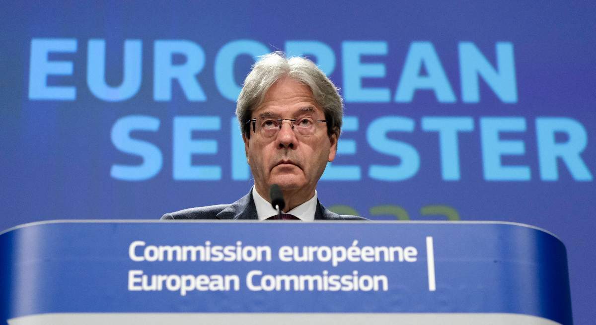 Gentiloni-ComisionEuropea-Alamy.jpg