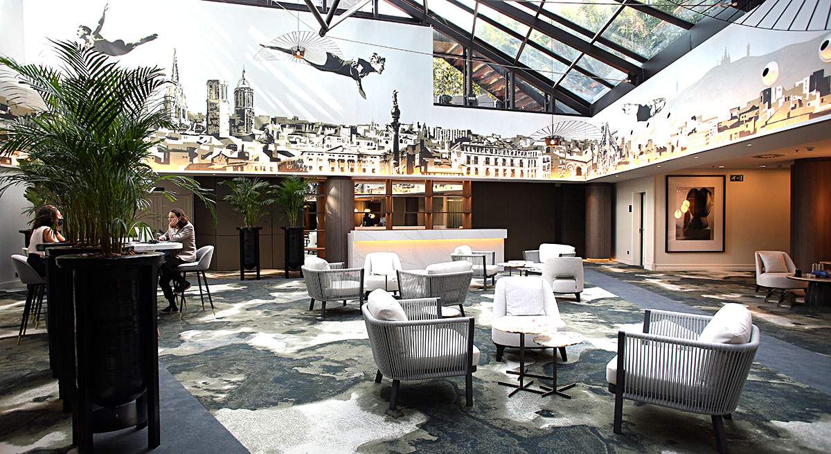 SOFITEL-BCN-SKIPPERweb.jpg
