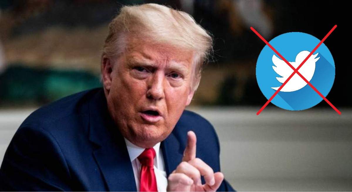 donald-trump.jpg