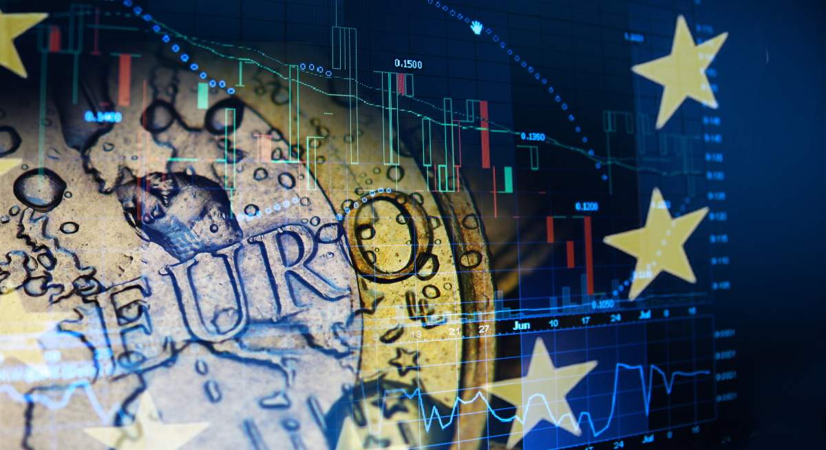 europa-euro-grafico-istock.jpg