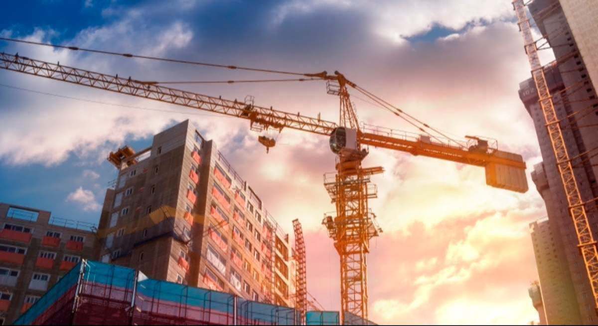 vivienda
