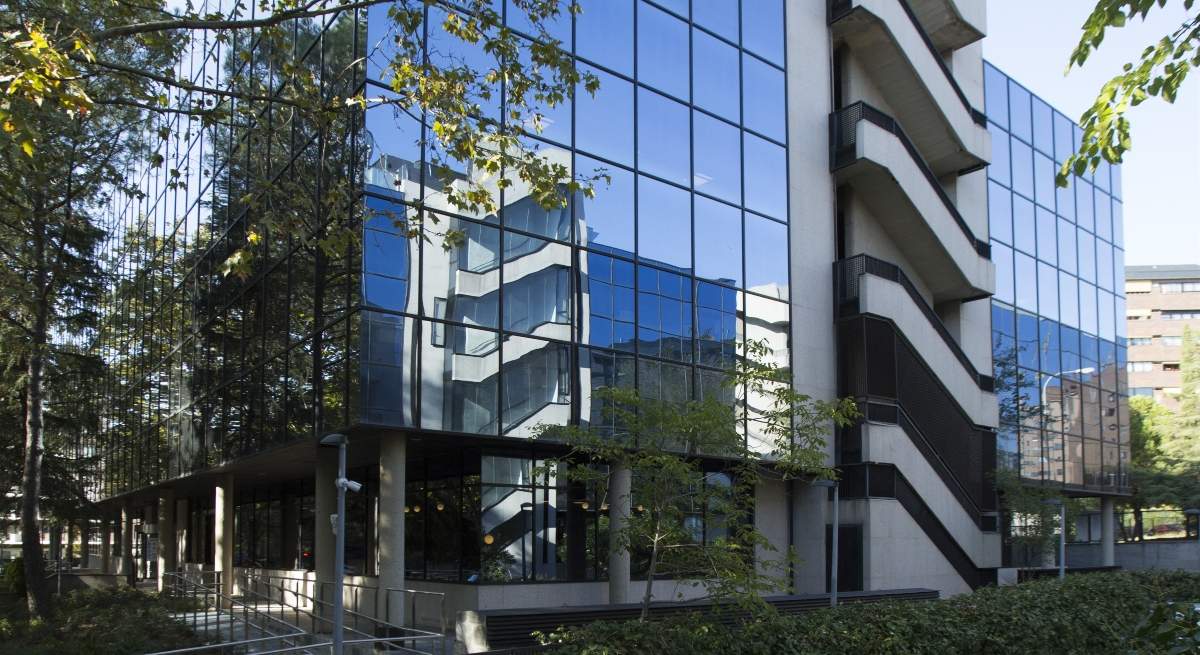 Sede-Sareb.jpg