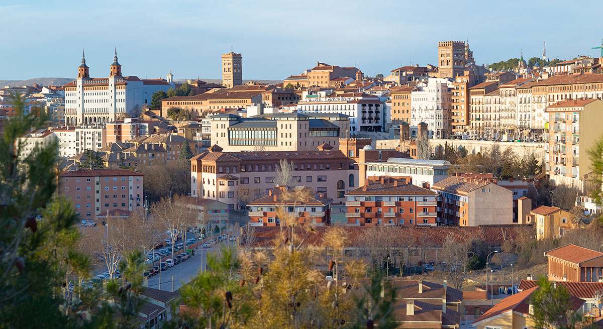 teruel-web.jpg