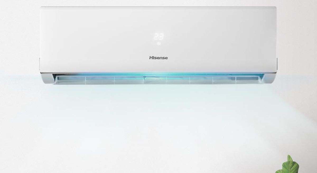 Aire-acondicionado-Hisense.jpg