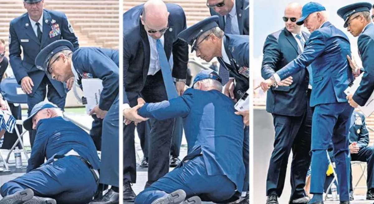 biden-1200.jpg