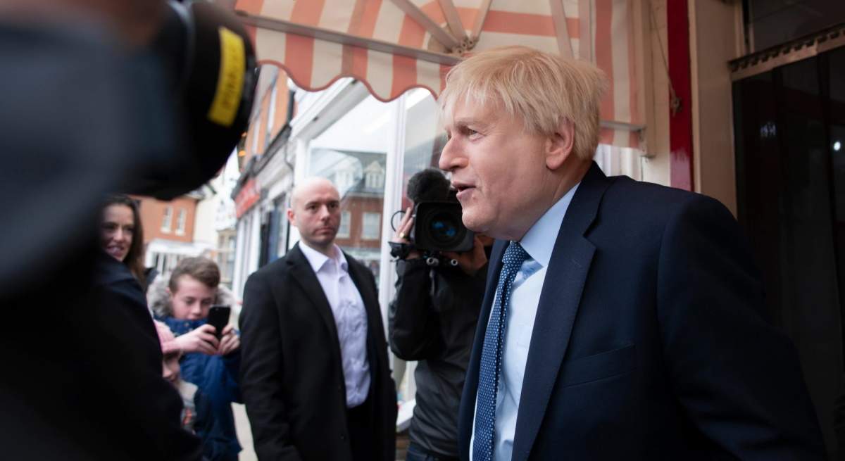 boris-serie2.jpg