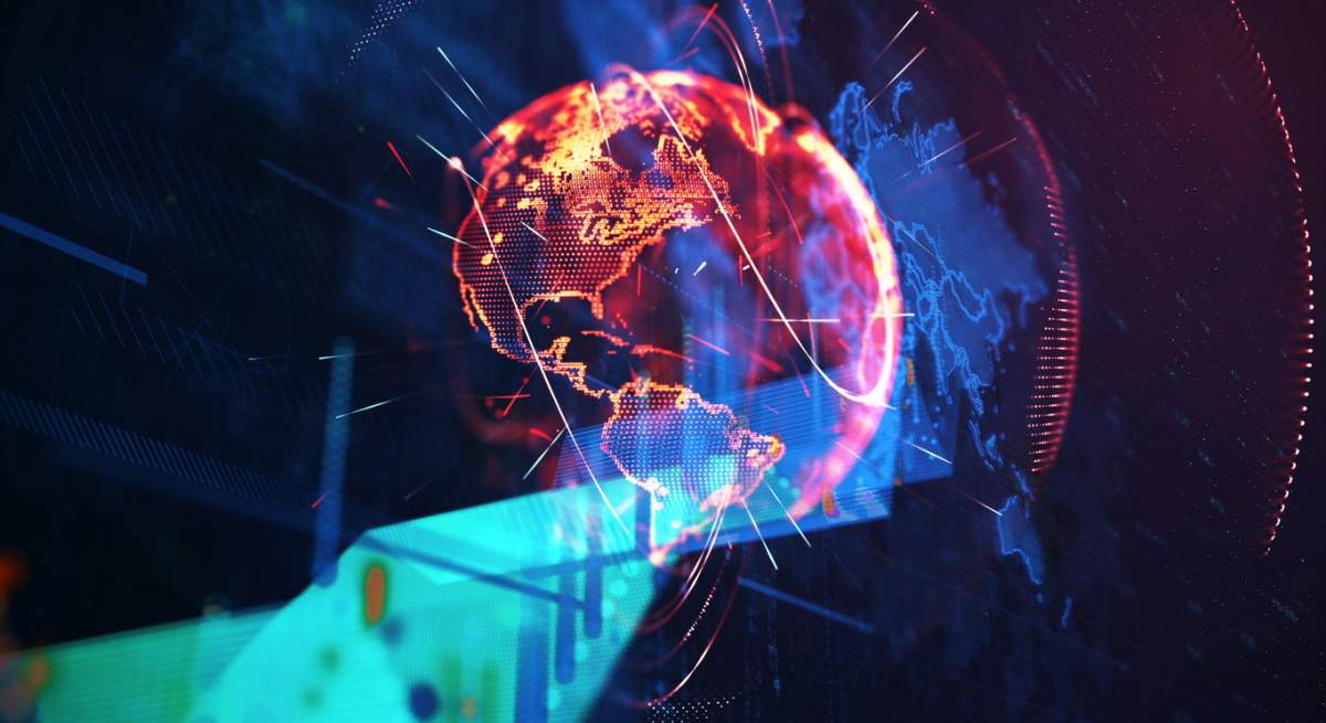 crisis-mundial-istock.jpg