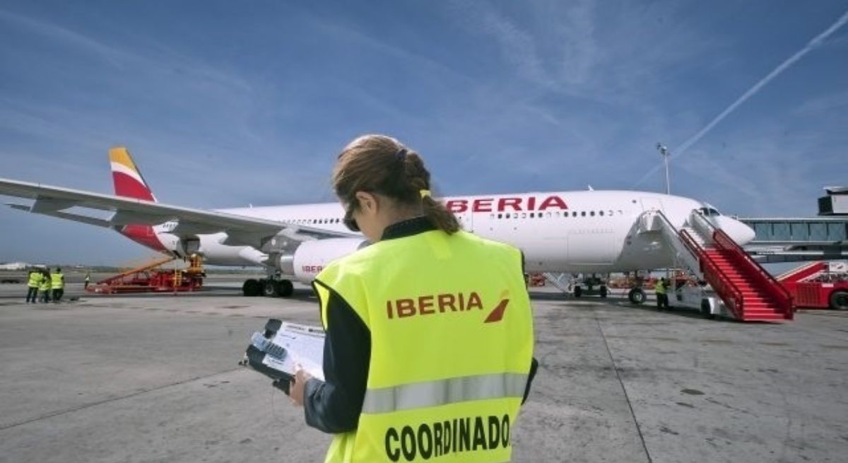 Iberia_handling.jpg