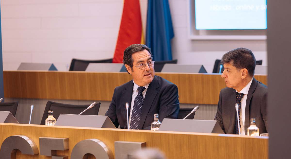 Jornada-Entidades-Emocionalmente-Saludables-2-1.jpg