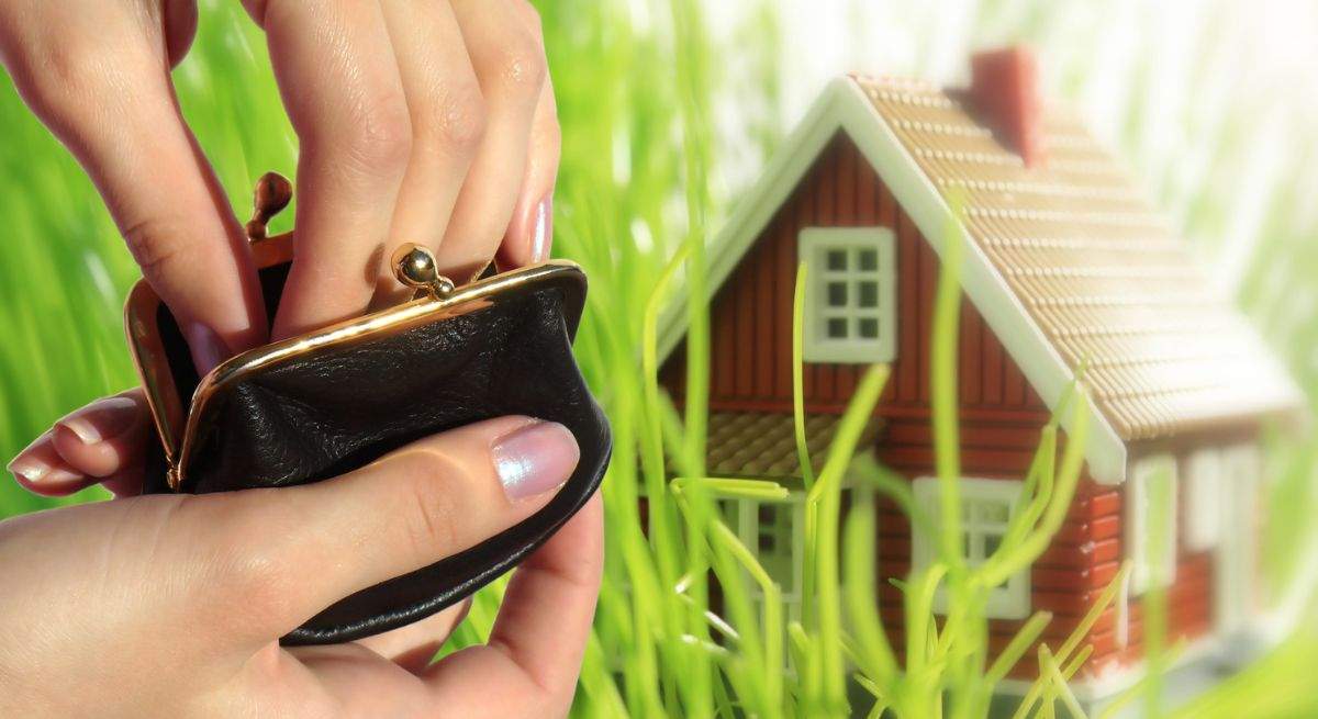 chollos-inmobiliarios-dreamstime.jpg