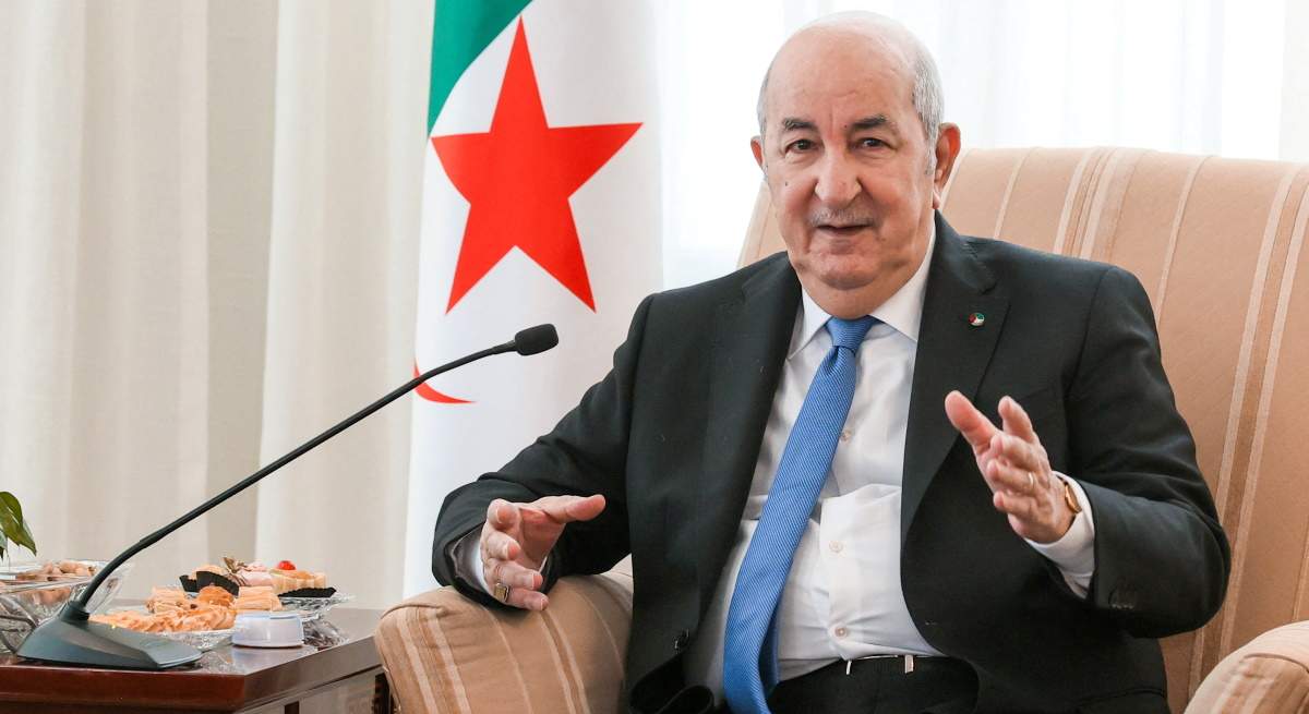 presidente-argelia-reuters.jpg