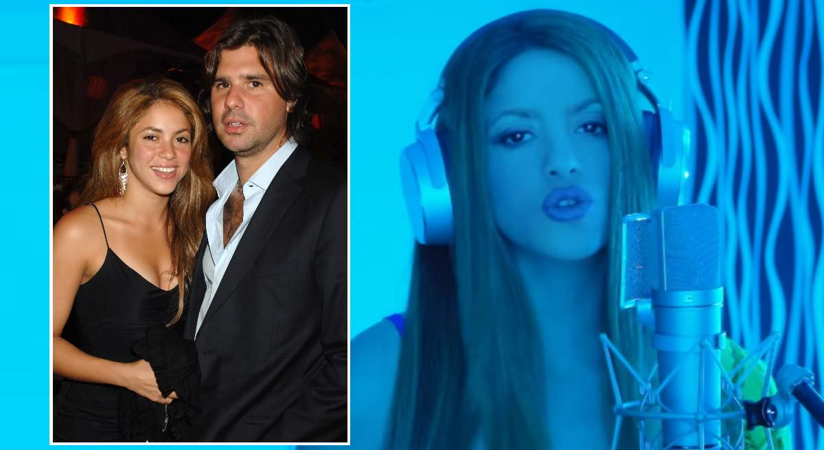 shakira-antonio-rua-1200.jpg