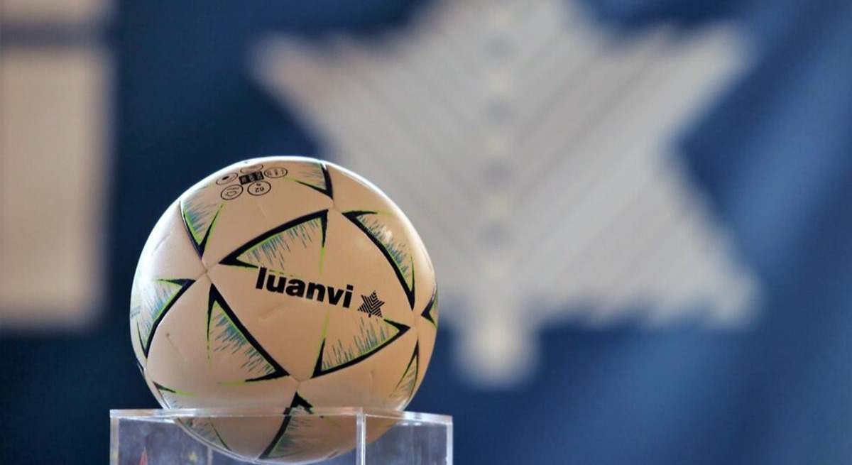 luanvi_balon.jpg