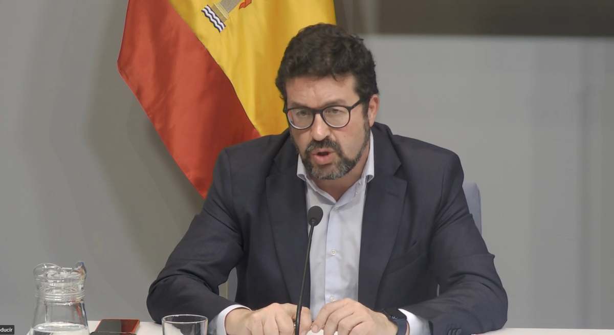 perez-rey-.jpg