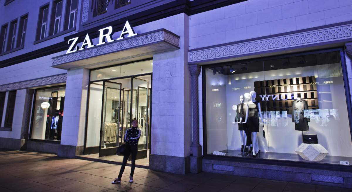 zara-etiquetas.jpg