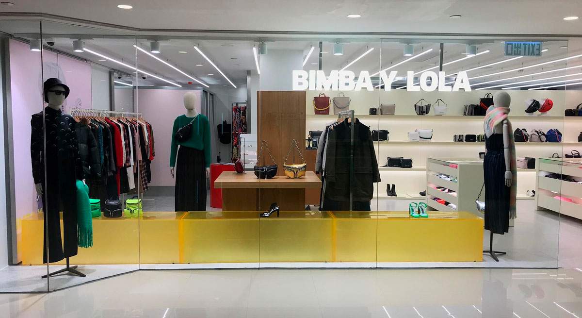 EuropaPress_2496992_tienda_bimba_lola_hong_kong.jpg