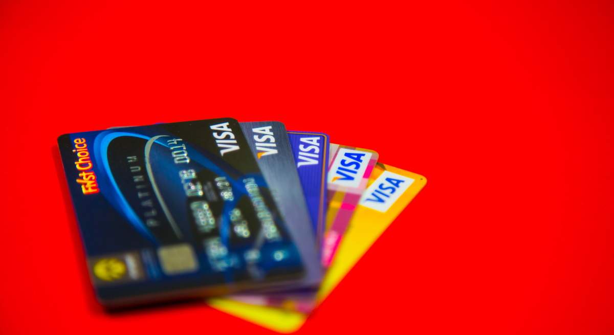 Tarjetas-de-credito-Dreamstime.jpg