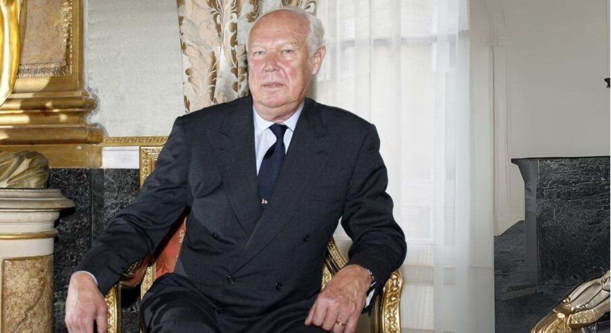 escandalos-victor-manuel-.jpg