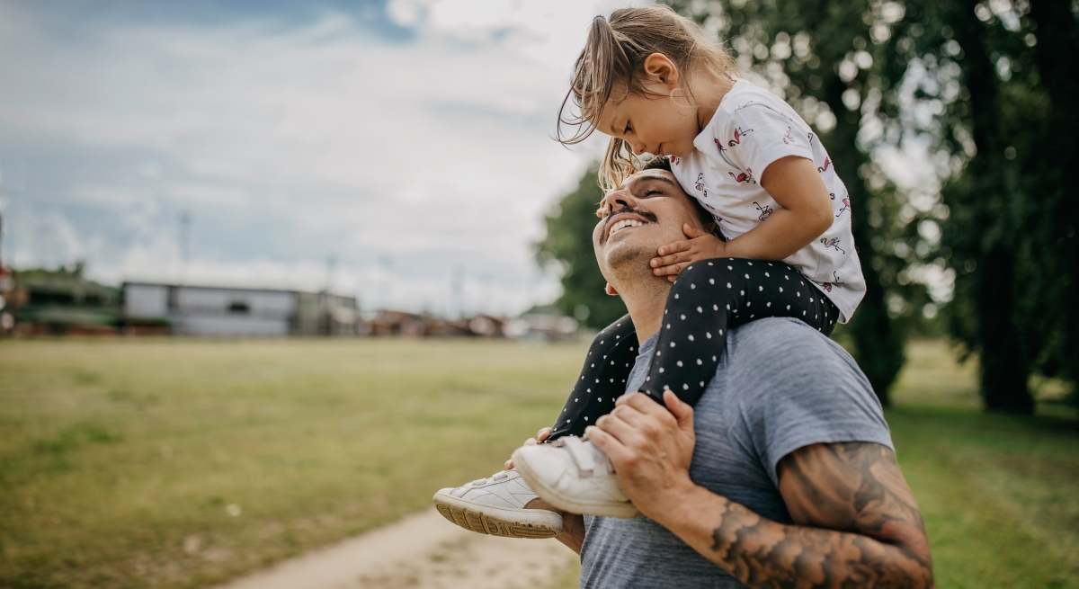 padre-hija-carino.jpg