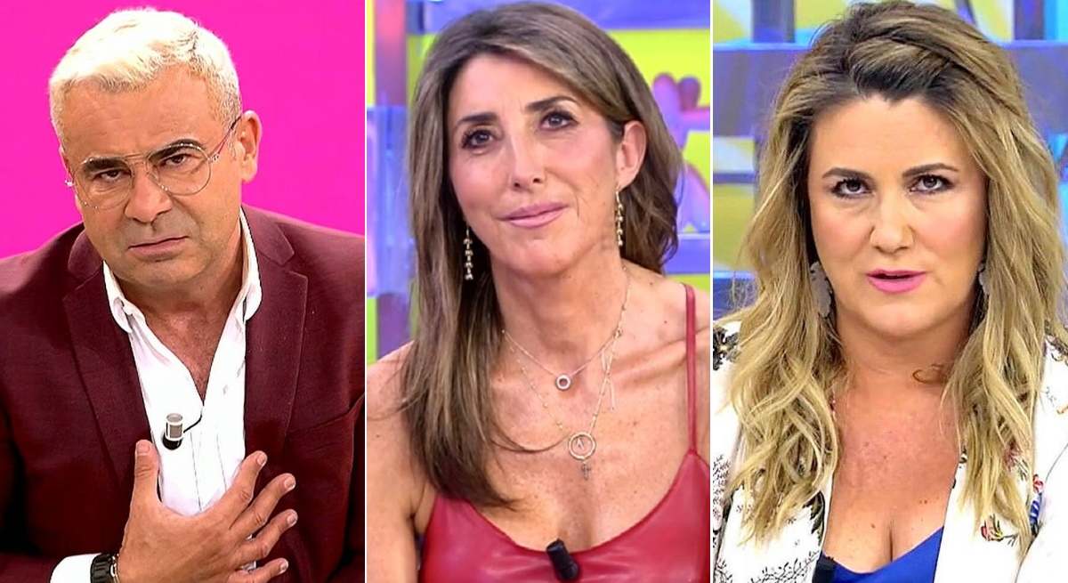 salvame-presentadores.jpg