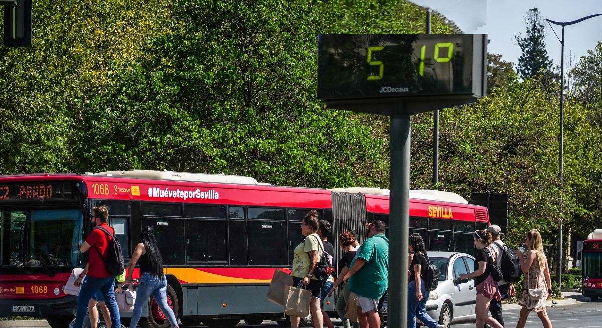 CAlor-sevilla.jpg
