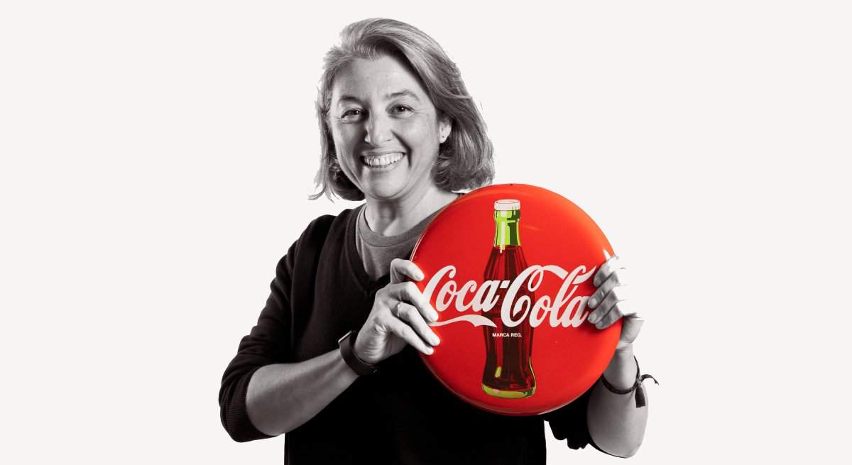 cocacola.jpg