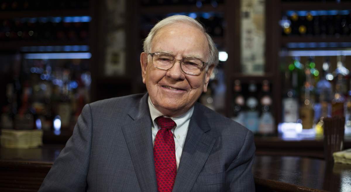 buffett-reuters.jpg