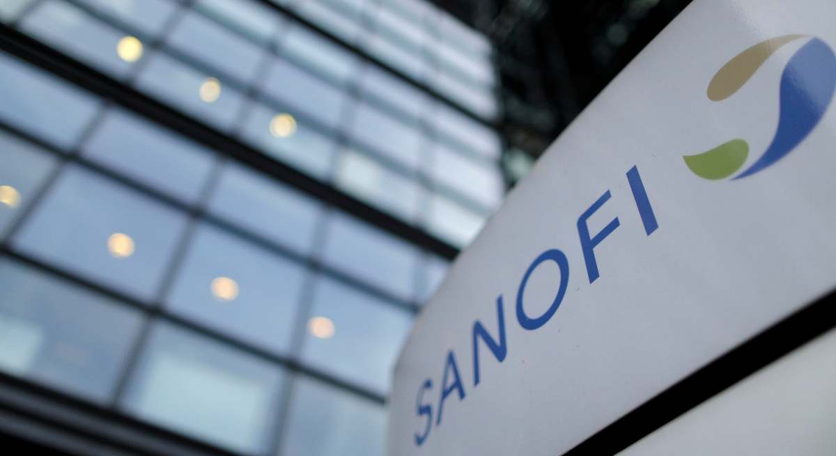 sanofifififififififififififif.jpg