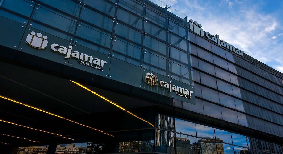 cajamar
