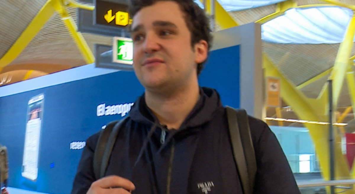 froilan-1200-1-1-1-11111.jpg