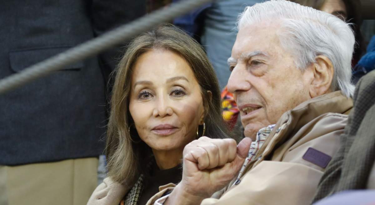 vargas-llosa-palabras-1200.jpg
