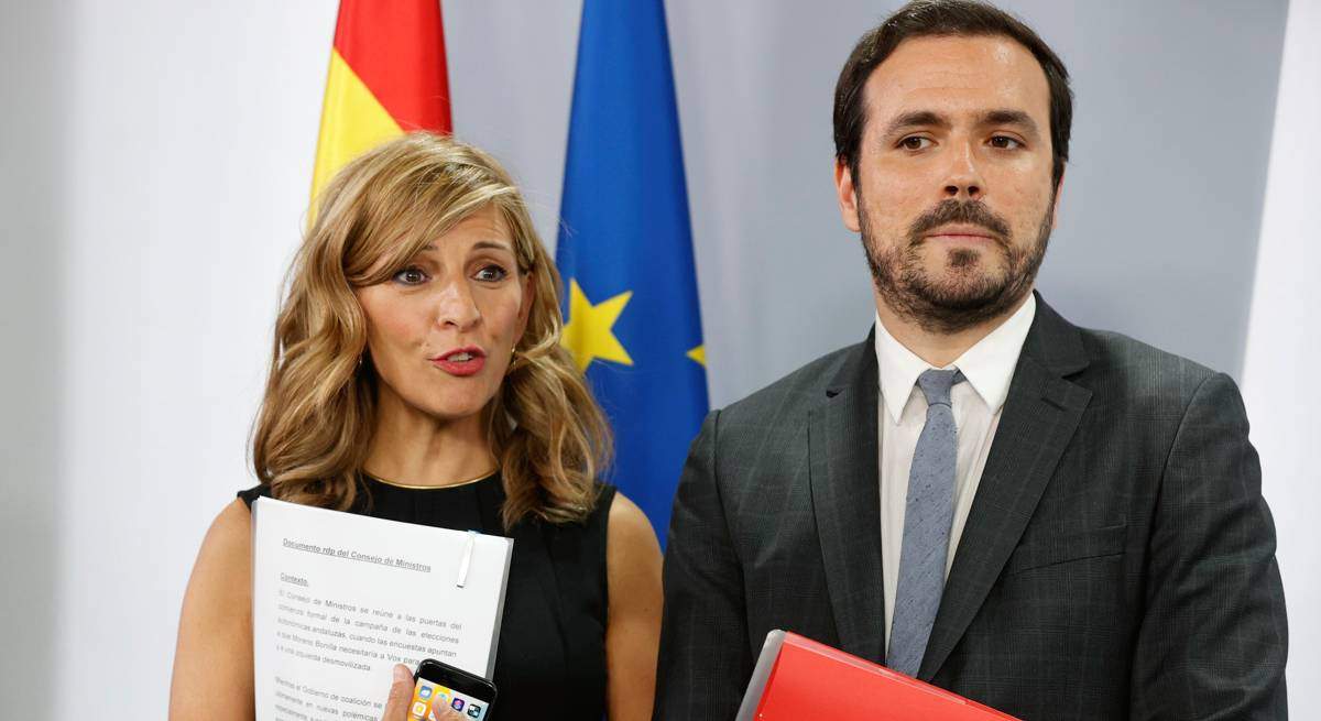 yolanda-diaz-alberto-garzon-efe.jpg