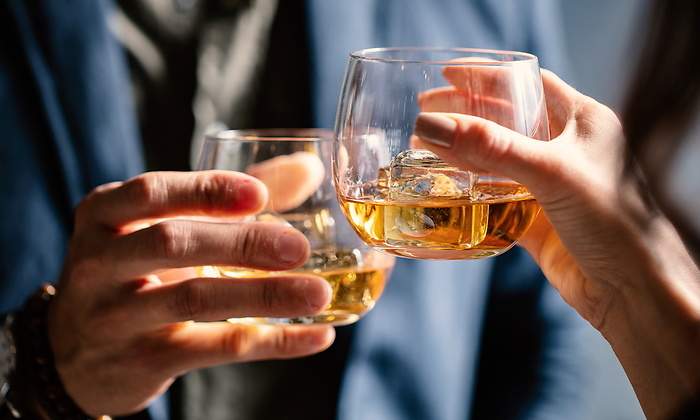 whisky-beber.jpg