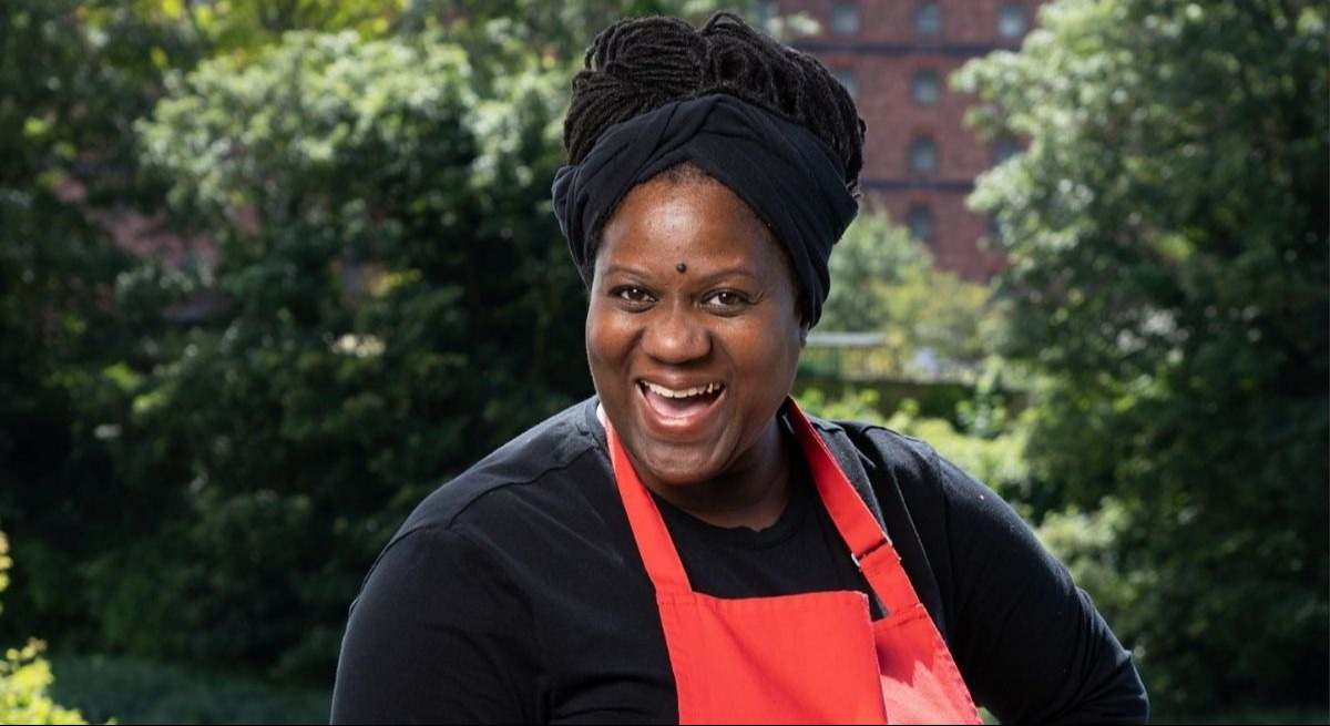 maxine-dwyer-bbc