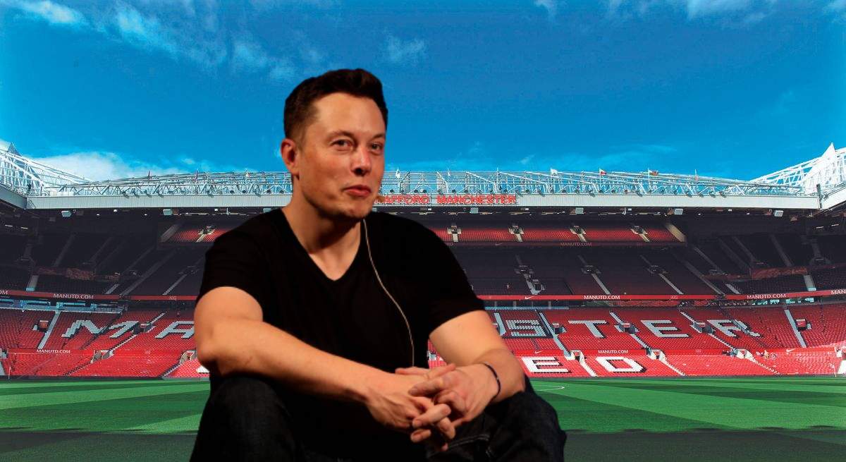 musk-manchester-1200.jpg