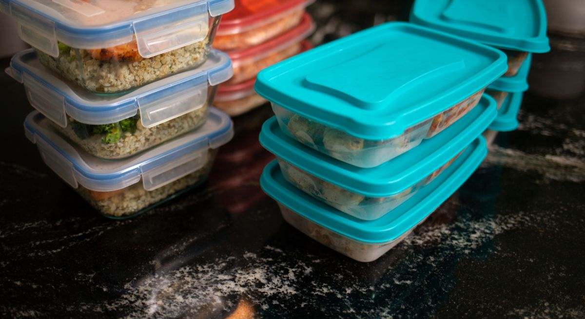 tuppers-istock.jpg