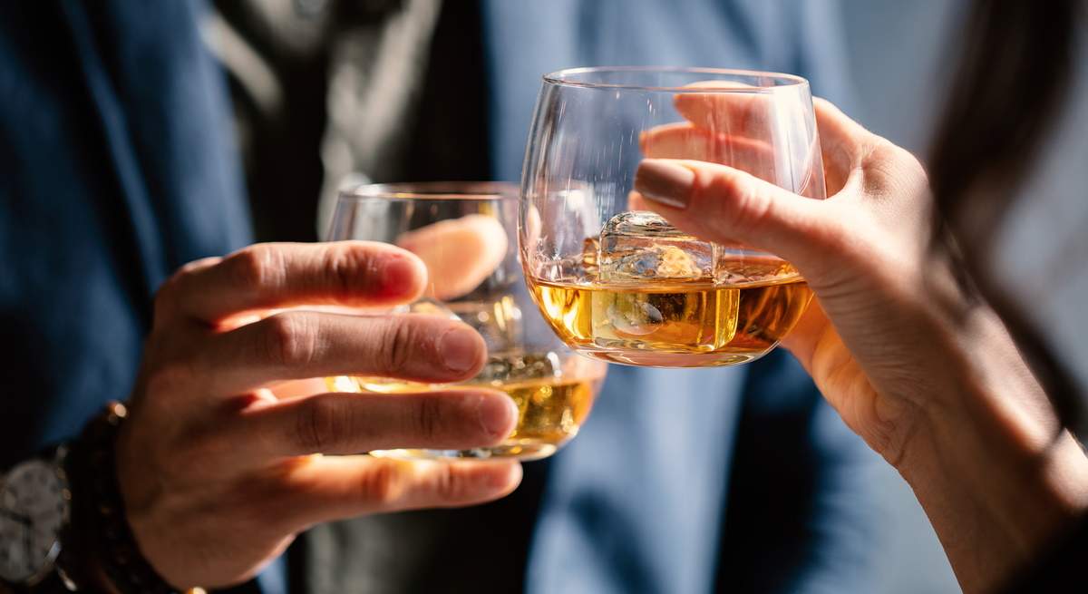 whisky-beber.jpg
