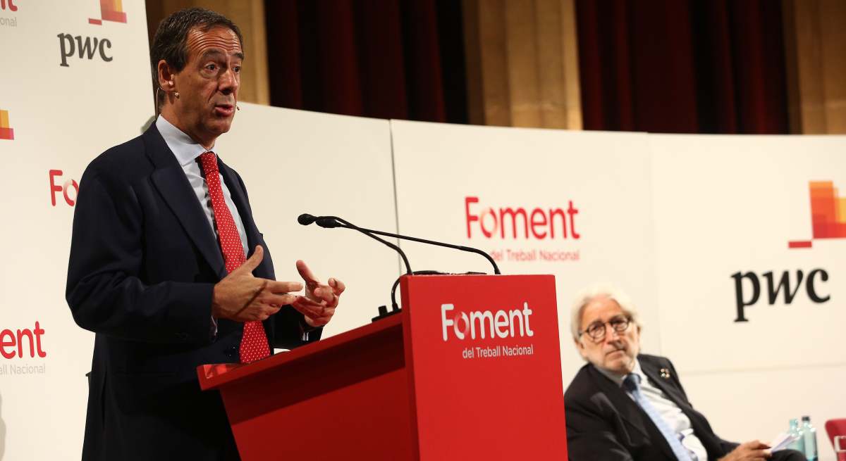 FOMENTO-x-web-05.jpg