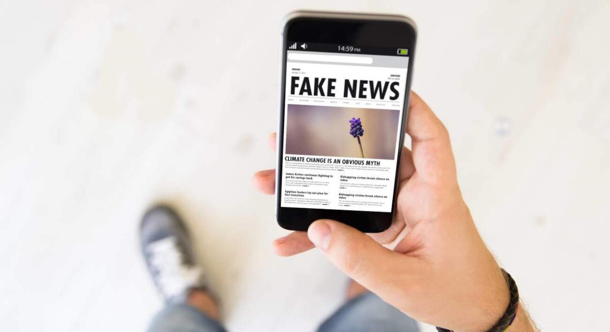 fake-news.jpg