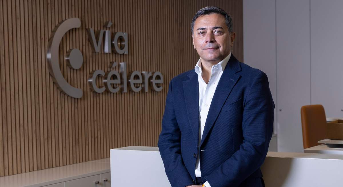 morales-via-celere-ok.jpg