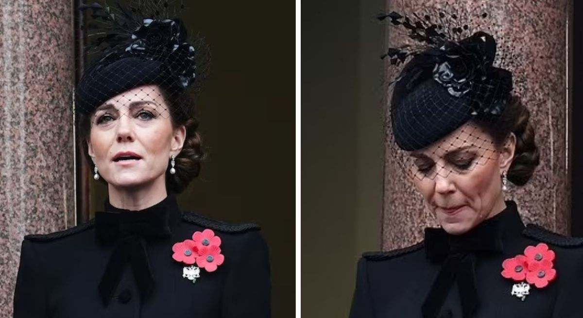 Kate-middleton-------.jpg