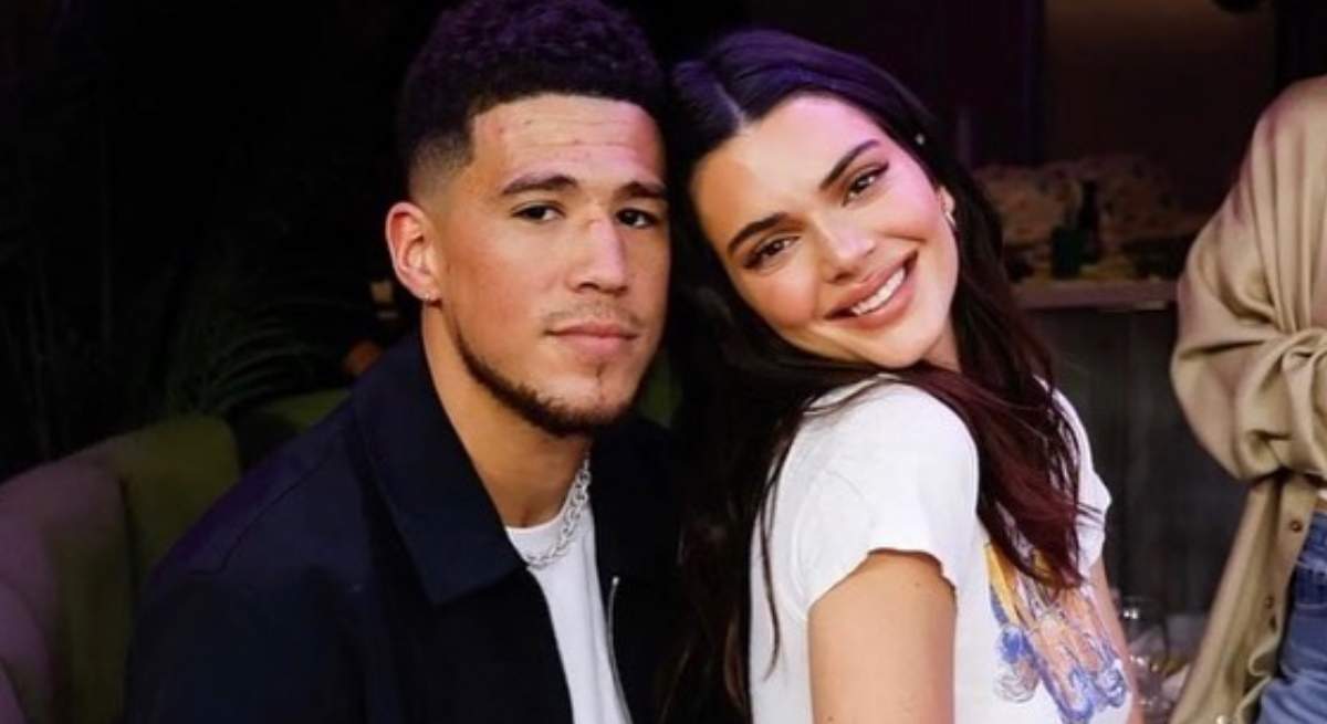 kendall-novio-1200.jpg