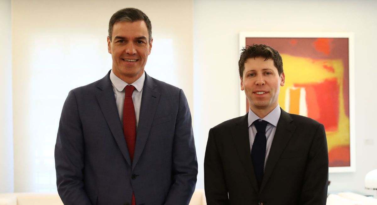 samaltman-y-pedrosanchez.jpg
