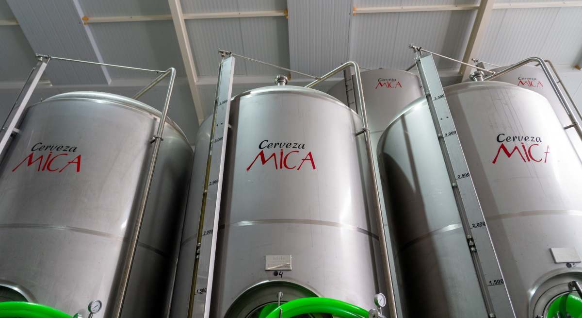 Mica