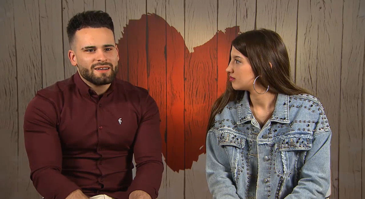 jesus-cristina-first-dates.jpg