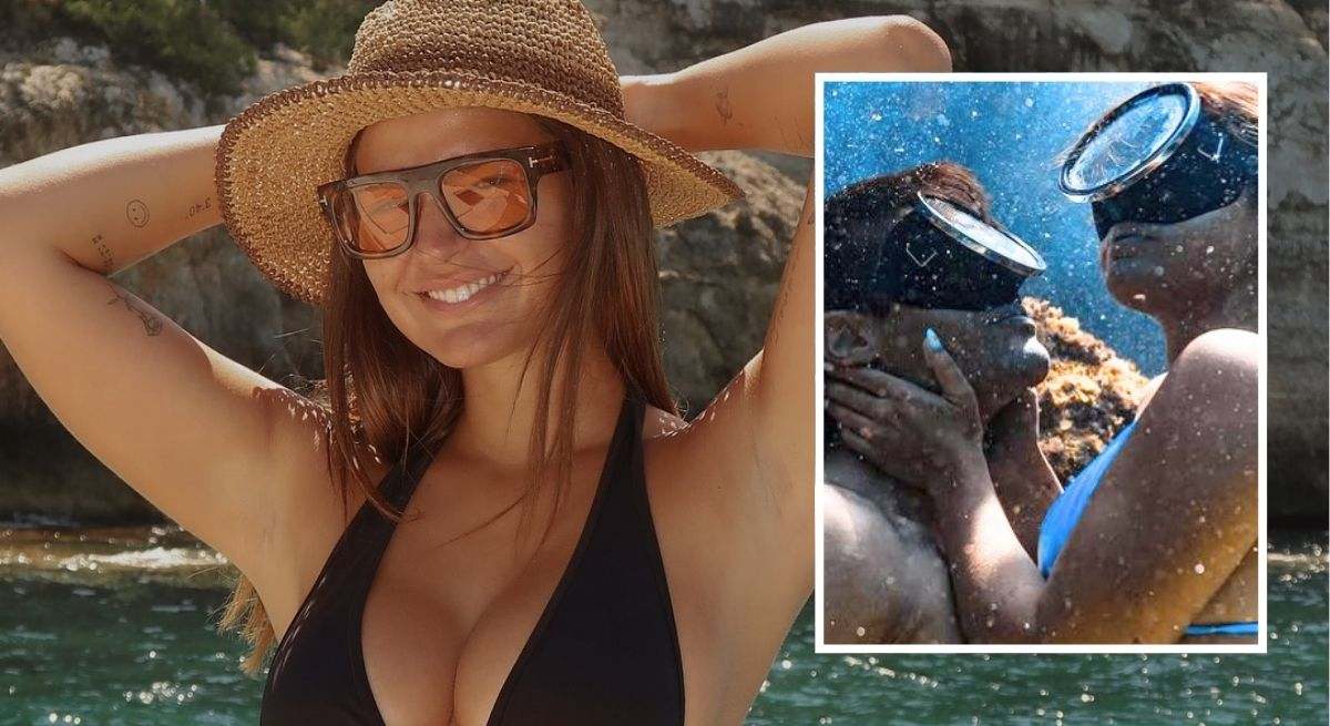 Laura escanes