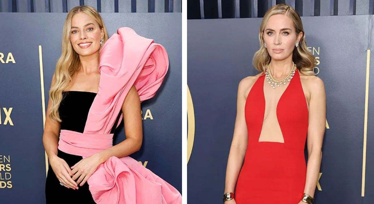 looks-premios-sag-.jpg